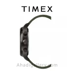 ساعت timex مدل TW4B10300