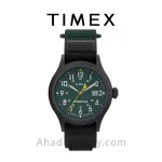 ساعت مچی تایمکس مدل TW4B29700