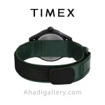 ساعت تایمکس TW4B29700