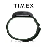 ساعت timex مدل TW4B29700