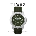 ساعت مچی مردانه تایمکس مدل TW4B32100