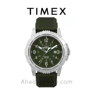 ساعت مچی مردانه تایمکس مدل TW4B32100