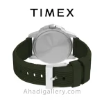 ساعت تایمکس TW4B32100