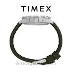 ساعت timex مدل TW4B32100