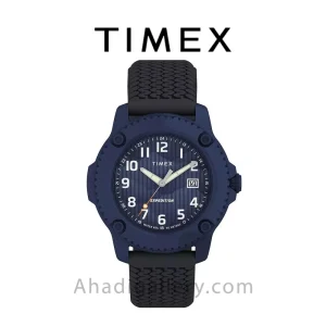 ساعت مردانه تایمکس مدل TW4B34600