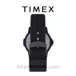 ساعت timex مدل TW4B34600