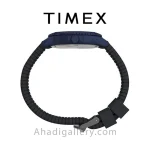 ساعت تایمکس TW4B34600