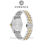 ساعت مچی مردانه versace مدل VE5M00526