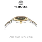 ساعت مردانه versace مدل VE5M00526