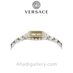 ساعت زنانه versace مدل VE5G00226