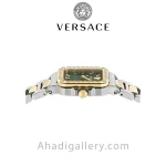 ساعت versace مدل VE5G00326