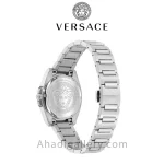 ساعت مچی ورساچه VE5H00326