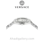 ساعت زنانه versace مدل VE5H00326