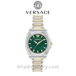 ساعت مچی مردانه ورساچه مدل VE5H00426