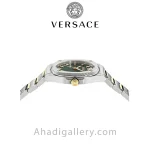 ساعت مچی مردانه versace مدل VE5H00426