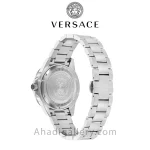 ساعت مچی ورساچه VE5J00326