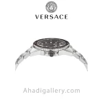 ساعت مچی مردانه versace مدل VE5J00326