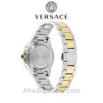 ساعت مچی ورساچه VE5J00426