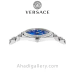 ساعت versace مدل VE5K00126