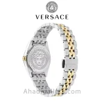 ساعت مچی versace مدل VE5K00226