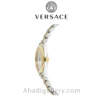 ساعت مچی ورساچه VE5K00226