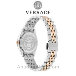 ساعت مچی versace مدل VE5K00326