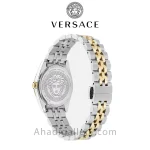 ساعت مچی versace مدل VE5K00426