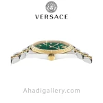 ساعت مچی ورساچه VE5K00426