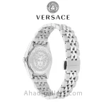 ساعت versace مدل VE5K00526