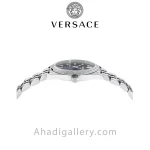 ساعت مچی ورساچه VE5K00526