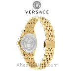 ساعت versace مدل VE5K00626