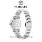 ساعت versace مدل VE5L00326