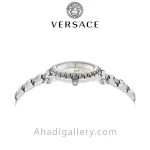 ساعت مچی ورساچه VE5L00326