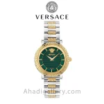 ساعت مچی زنانه ورساچه مدل VE5L00426