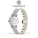 ساعت مچی versace مدل VE5L00426