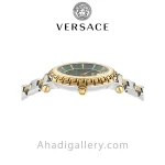 ساعت versace مدل VE5L00426