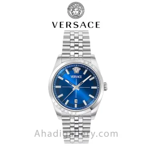 ساعت مچی مردانه ورساچه مدل VE5M00126