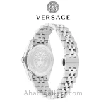 ساعت مچی مردانه versace مدل VE5M00126