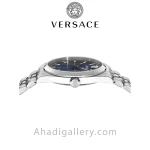 ساعت مچی مردانه versace مدل VE5M00126
