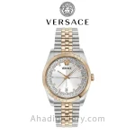 ساعت مچی مردانه ورساچه VE5M00226