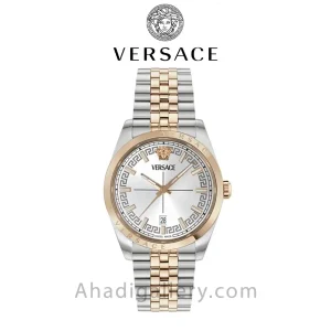 ساعت مچی مردانه ورساچه VE5M00226