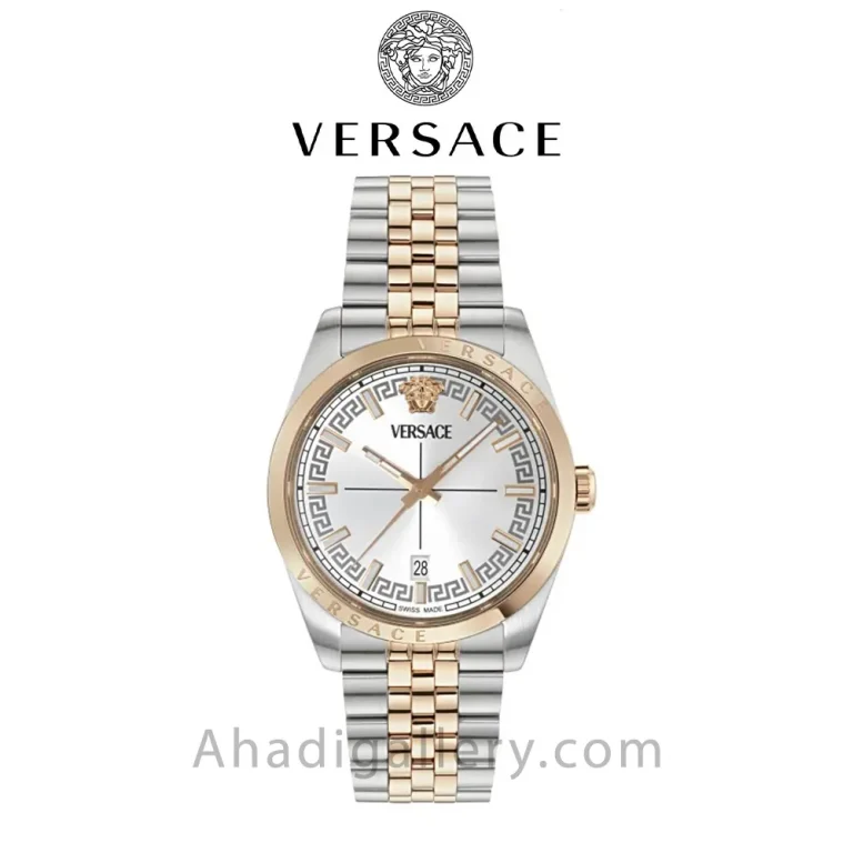 ساعت مچی مردانه ورساچه VE5M00226