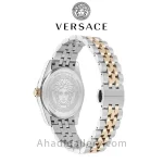 ساعت versace مدل VE5M00226