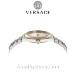 ساعت versace مدل VE5M00226
