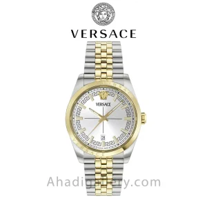 ساعت مچی مردانه ورساچه VE5M00326