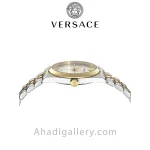 ساعت versace مدل VE5M00326