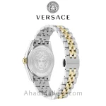 ساعت versace مدل VE5M00326