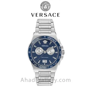 ساعت مچی مردانه ورساچه مدل VE5N00326