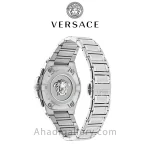 ساعت مچی مردانه versace مدل VE5N00326