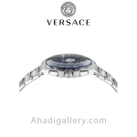 ساعت مچی مردانه versace مدل VE5N00326